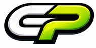 Custom Plastic Fabrication on the Gold Coast Custom Plastic Fabrication on the Gold Coast