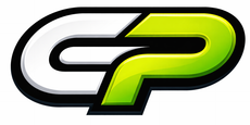 Custom Plastic Fabrication on the Gold Coast Custom Plastic Fabrication on the Gold Coast