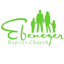 McLains is trusted by Ebenezer Baptist Church