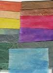color1