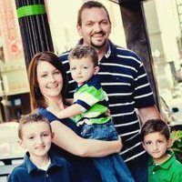 family pic2