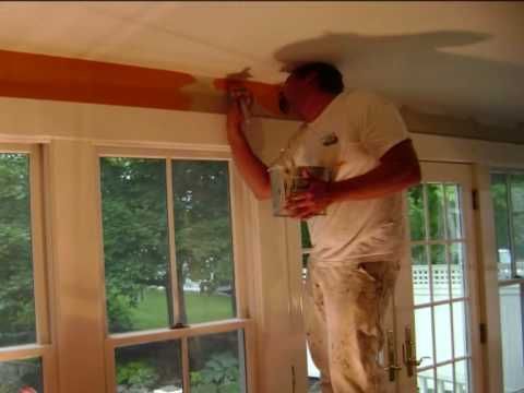 painter
