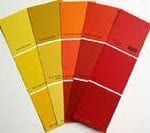 paintcolor