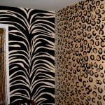 zebra/lepard zebra/lepard