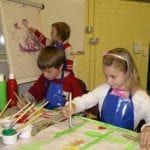 kids-painting1