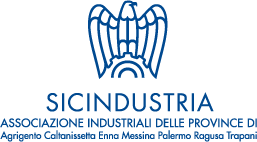 Sicindustria