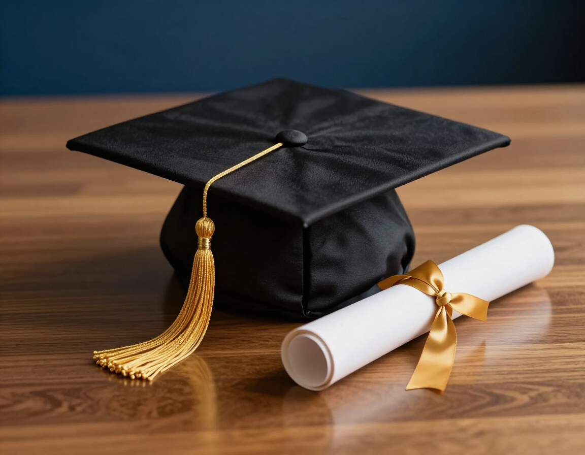 Voucher Regione Siciliana per Master universitari