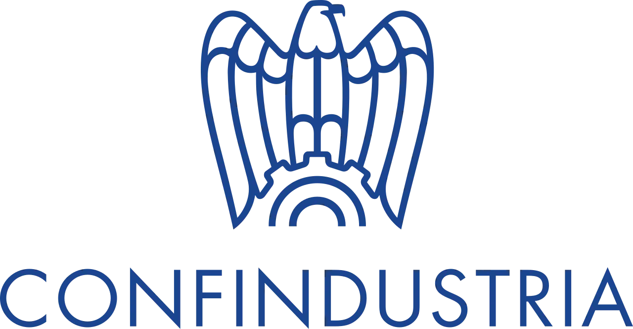 Confindustria