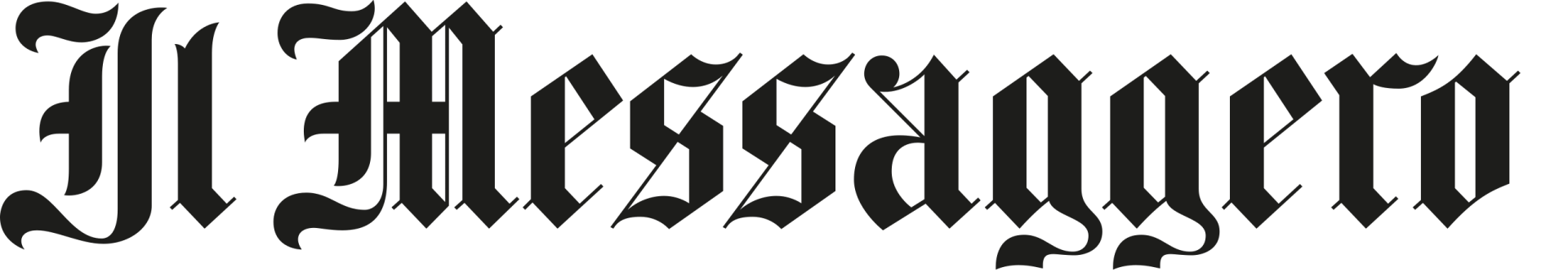 Il Messaggero