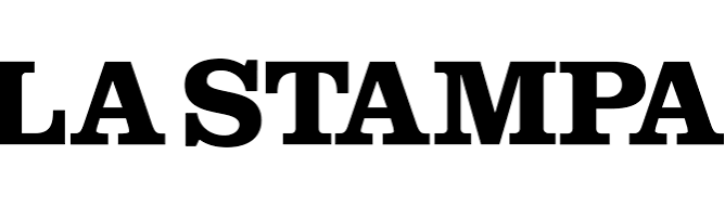 La Stampa