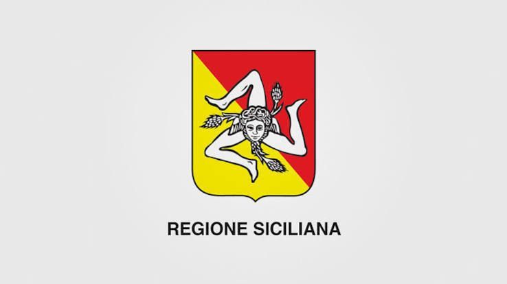 Regione Siciliana