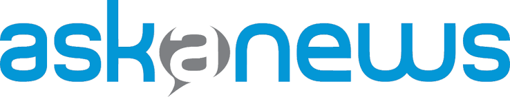 Aksa News