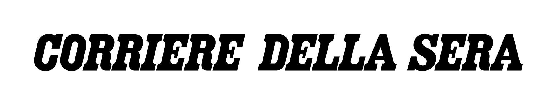 Corriere della Sera