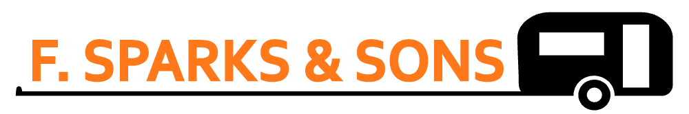 F Sparks & Sons F Sparks & Sons