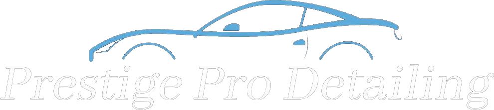 Prestige Pro Logo