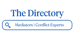 Dispute Resolution Agency Profile
