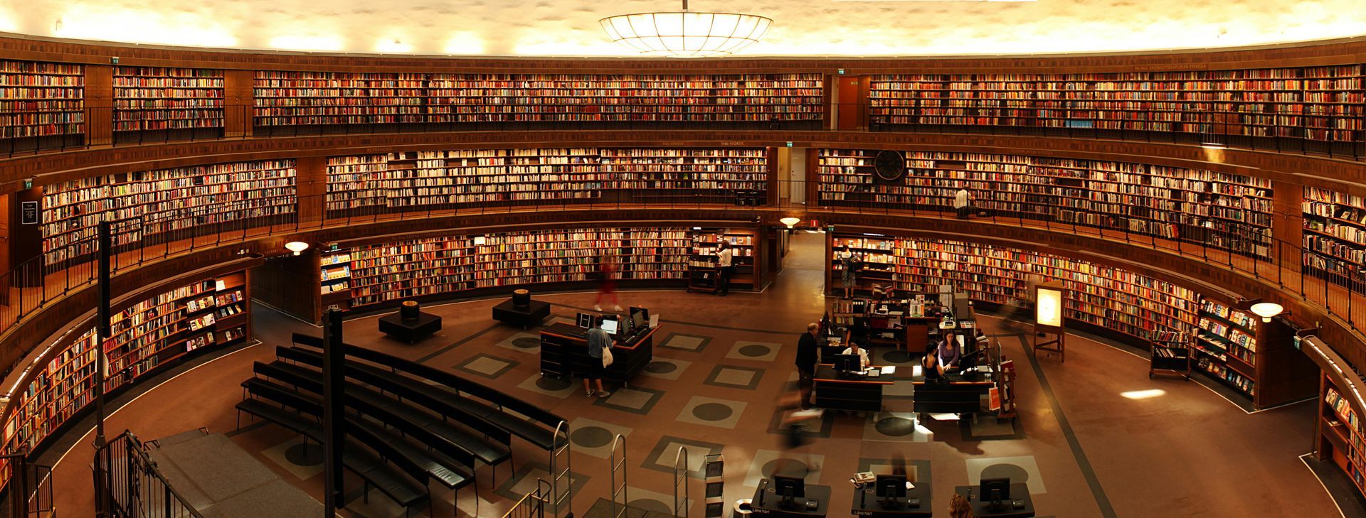 Library - Tregaskis Mediation