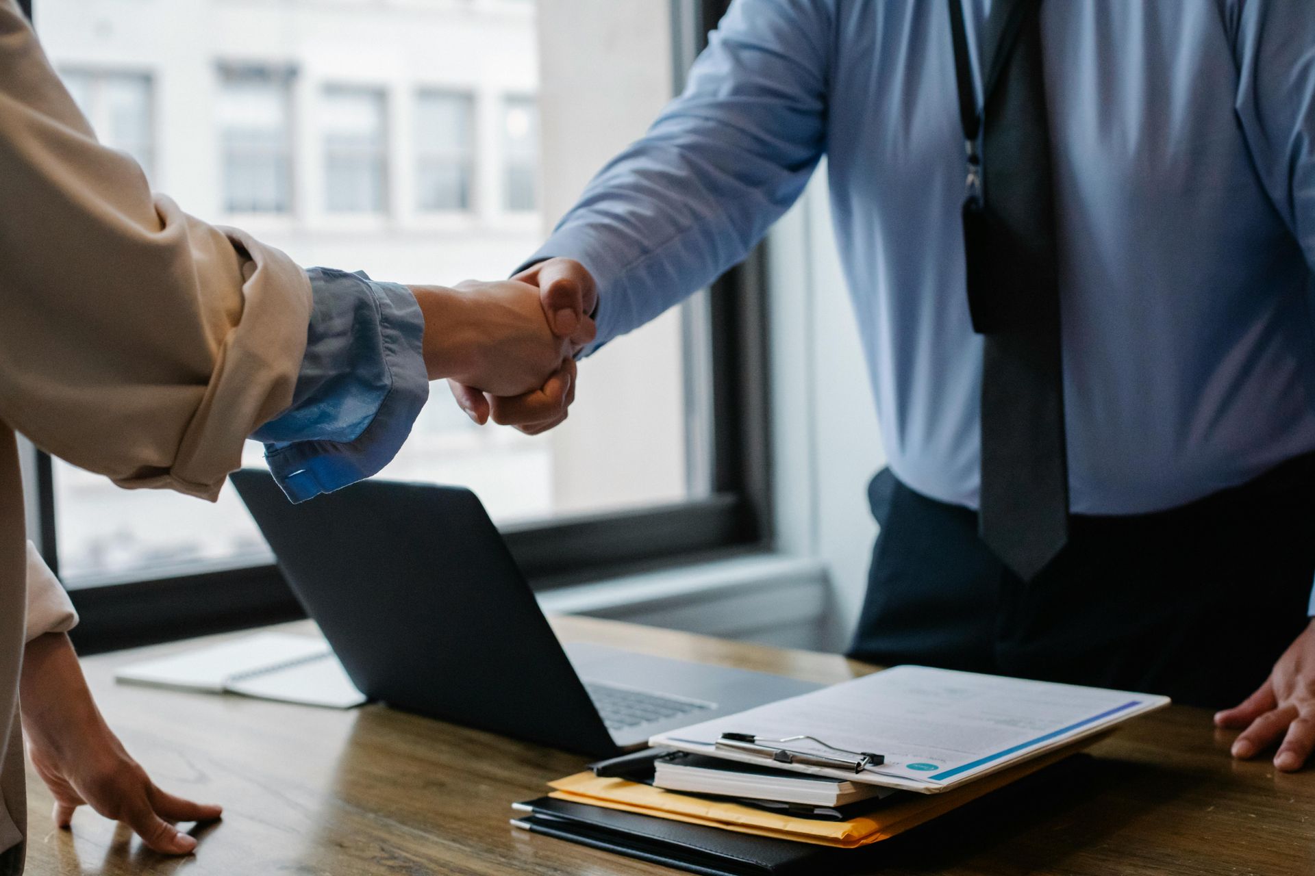 Procurement Act 2023 - Commercial Dispute Resolution Contract. Tregaskis Commercial Mediator