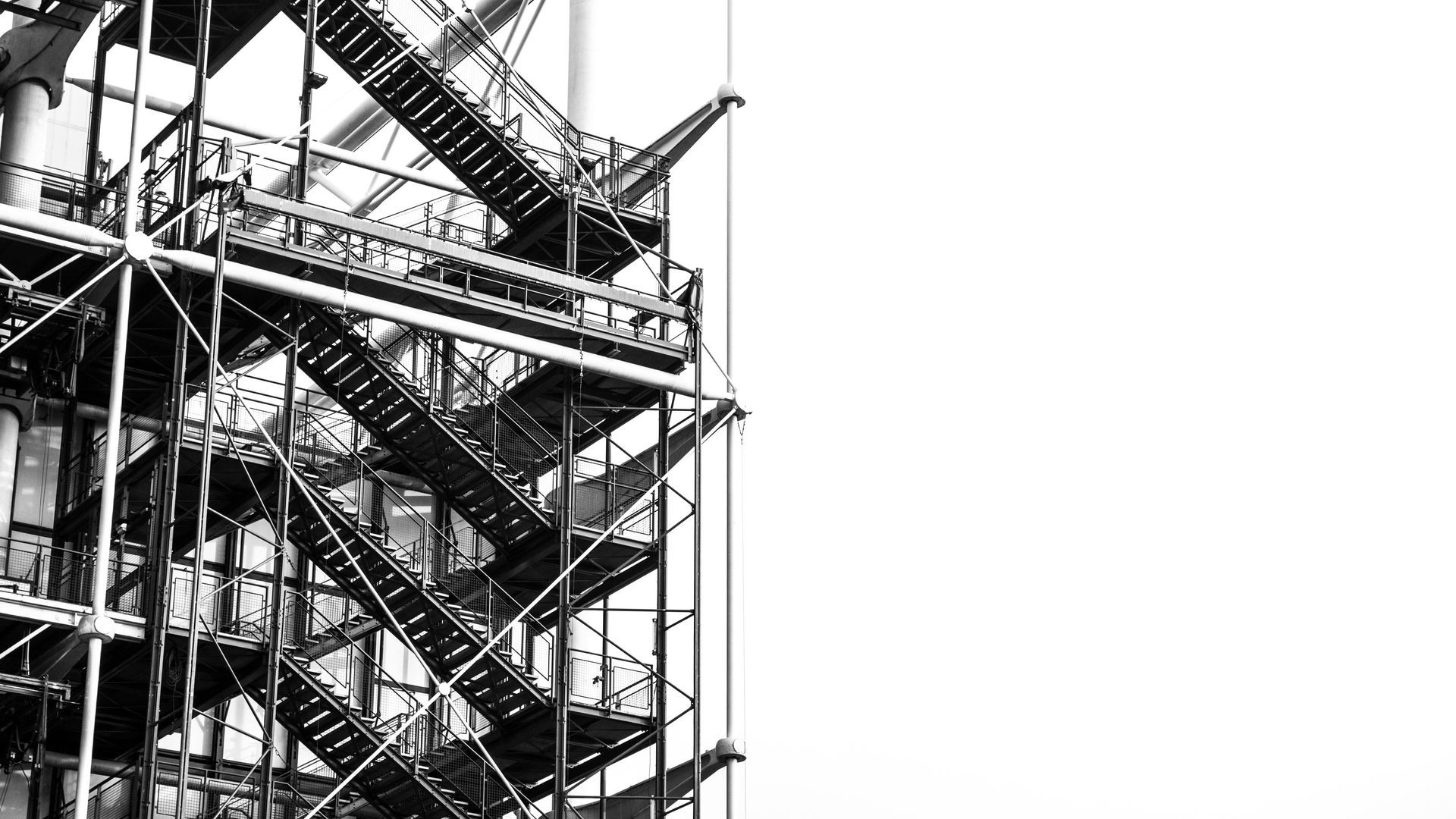 International Infrastructure Mediation Services. Tregaskis Mediation