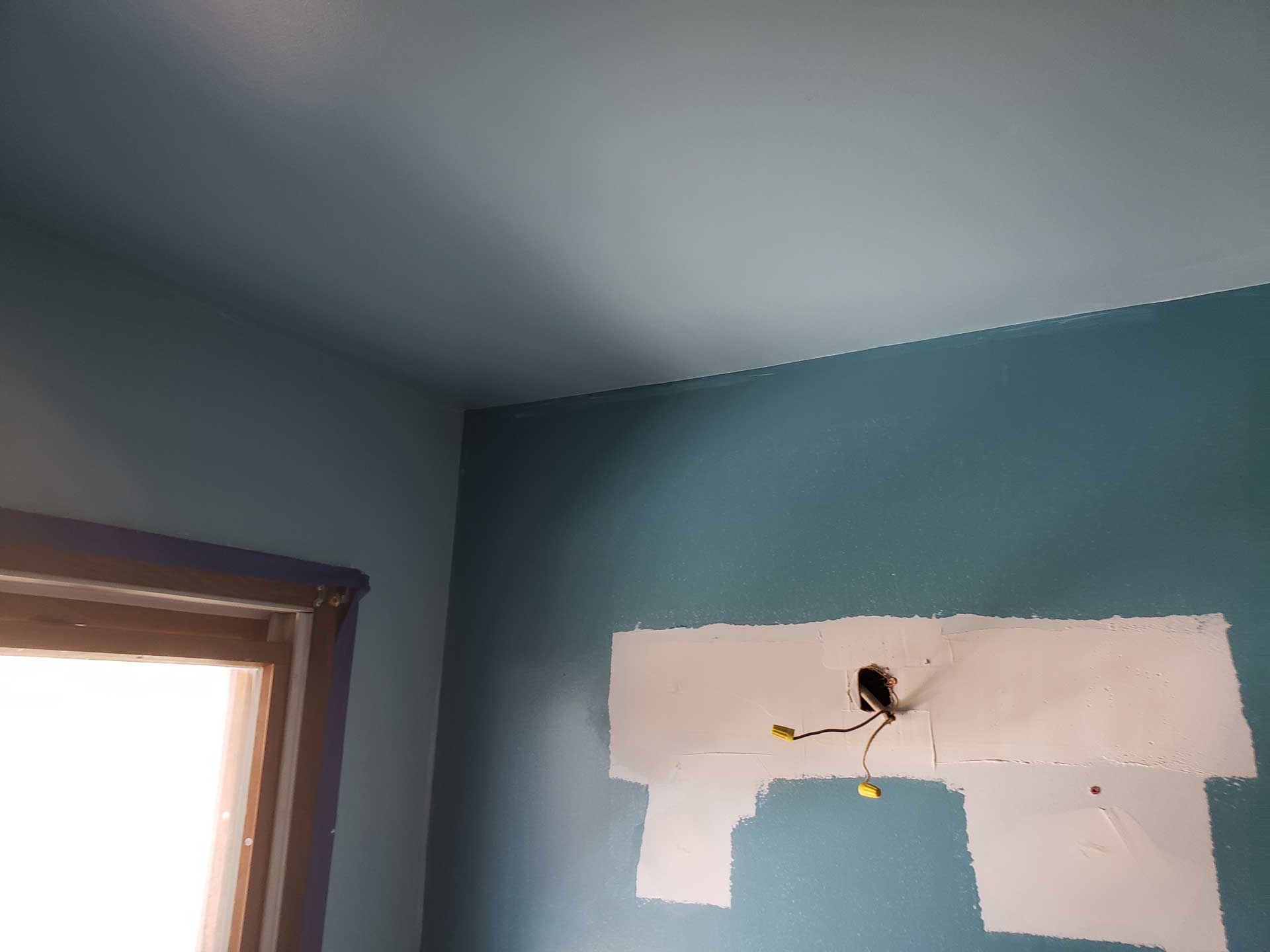 Remodeling Gallery Millsboro, DE Handy Services