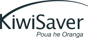Kiwisaver
