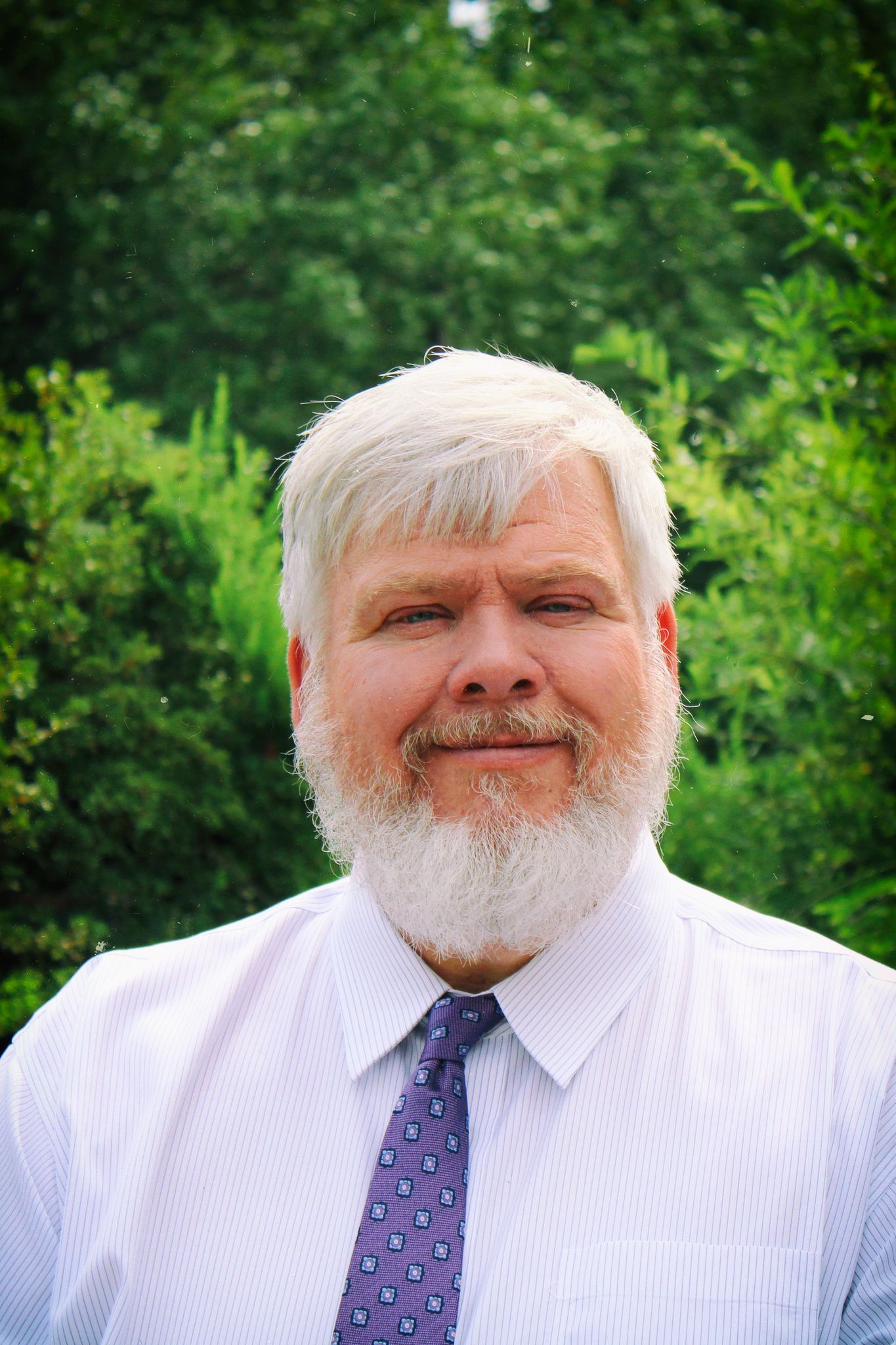 Ken Maxwell, Executive Director of Seven Homes, is coming to Life Raft Conference 2026, foster & adoptive parent training