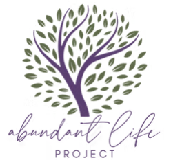 Abundant Life is a proud Partner in Belonging with Seven Homes, supporting children in foster care in NC