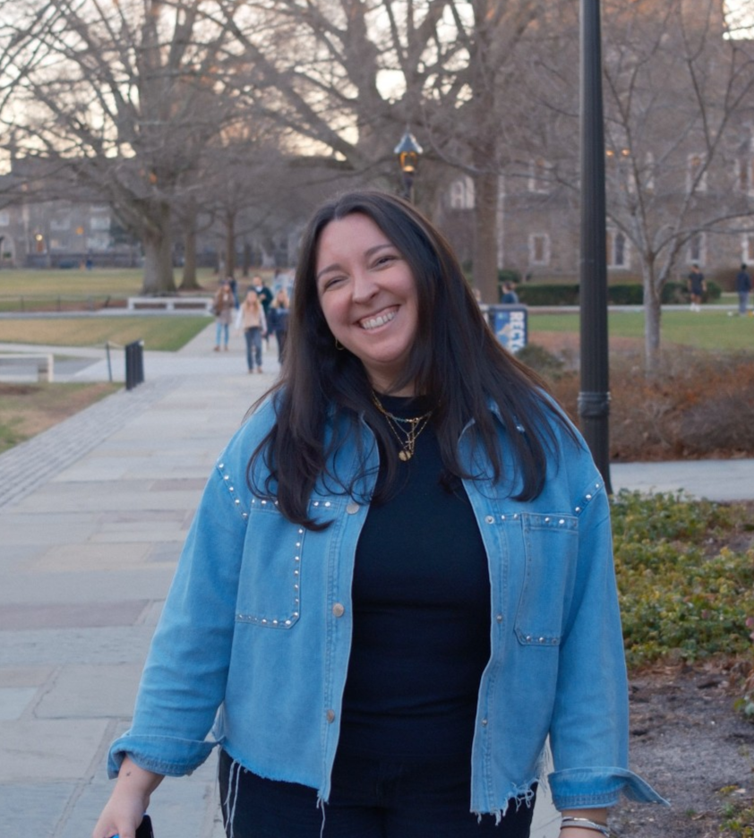 Alicia Hall, Adoption Specialist, is coming to Life Raft Conference 2026, hosted by Seven Homes, a foster care & adoption
