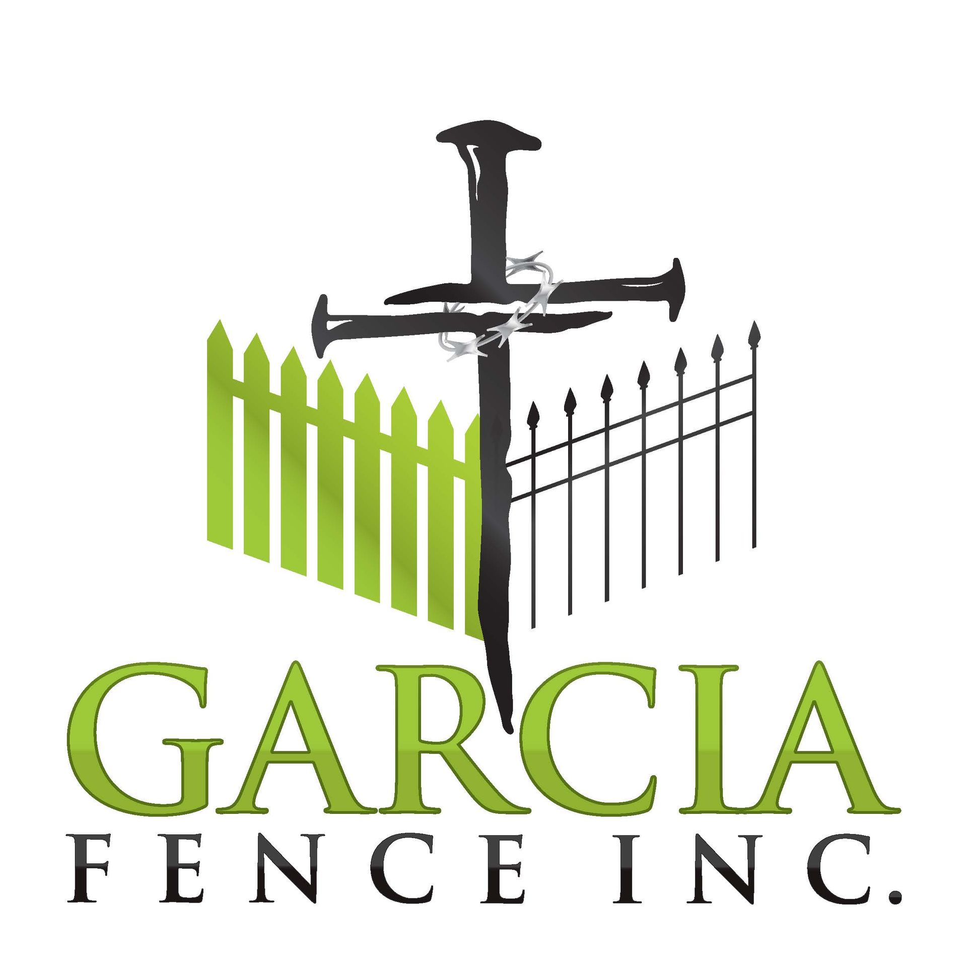 Garcia Fence is a proud Partner in Belonging with Seven Homes, supporting children in foster care in NC