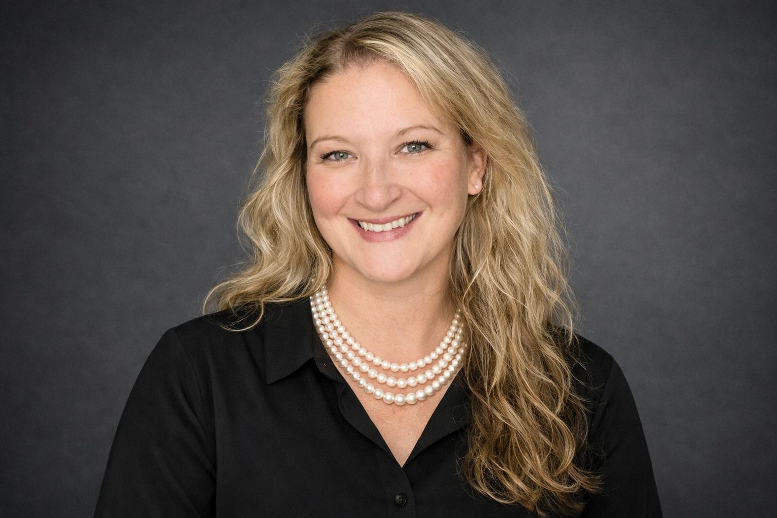 Janel Boyd - Greensboro, NC - Seven Homes - Fundraising
