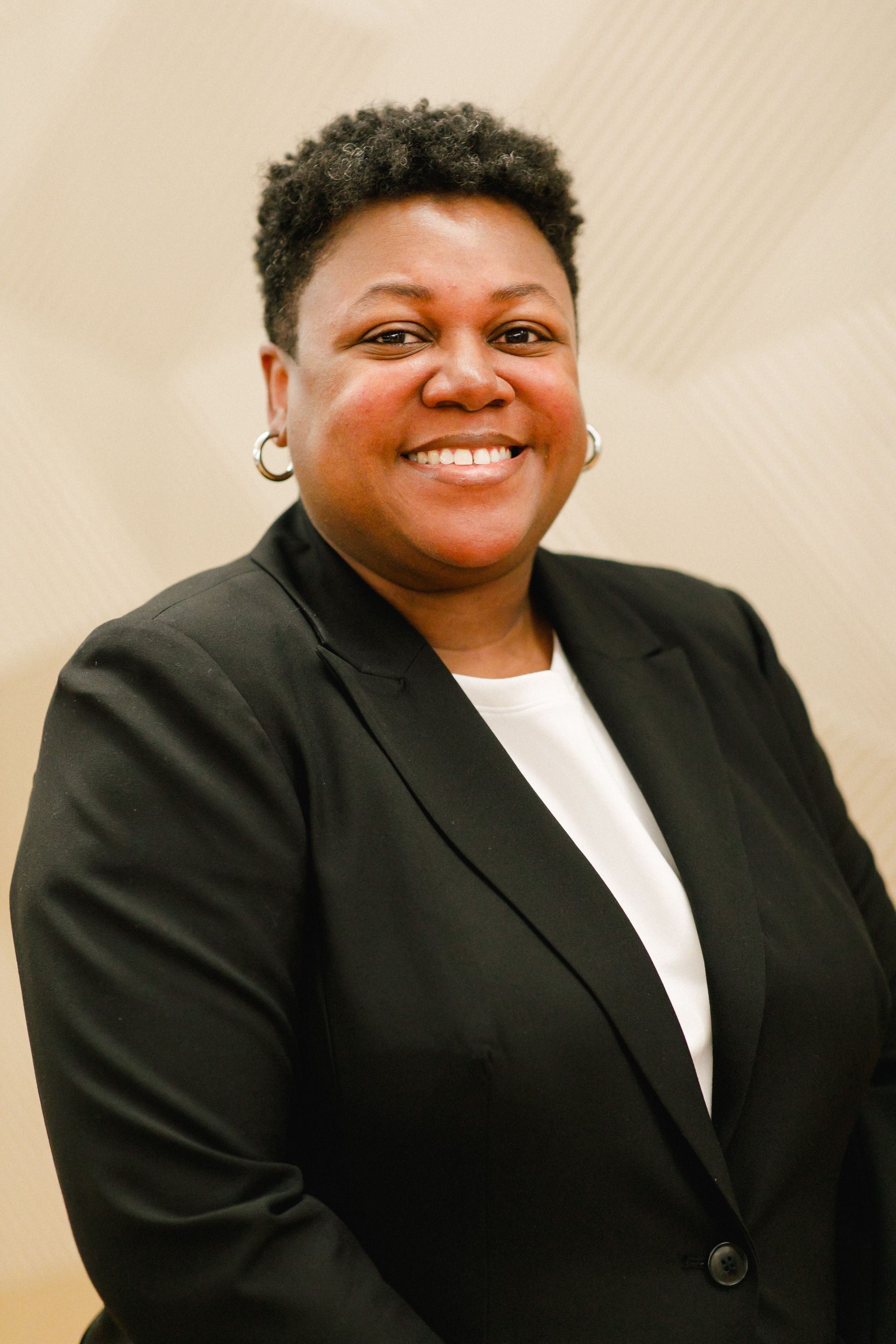 Chelsea McCracking, Adoption Specialist, is coming to Life Raft Conference 2026, hosted by Seven Homes, a foster care agency
