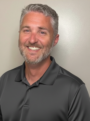 Nick McNeill - Greensboro, NC - Seven Homes - Foster Family Recruiter