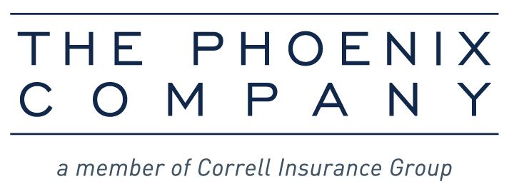 The Phoenix Company is a proud Partner in Belonging with Seven Homes, supporting children in foster care in NC