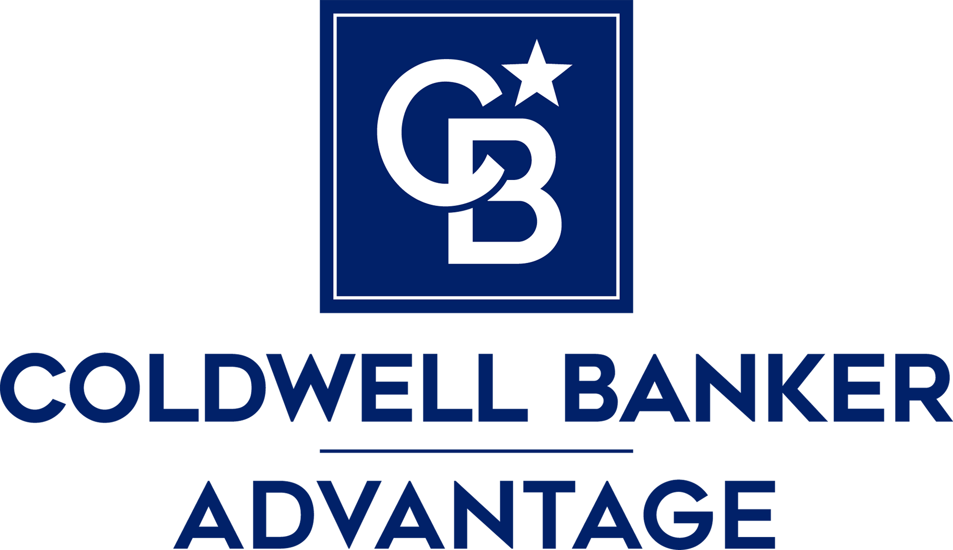 Coldwell Banker Advantage Piedmont Triad NC is a proud Partner with Seven Homes, supporting children in foster care in NC