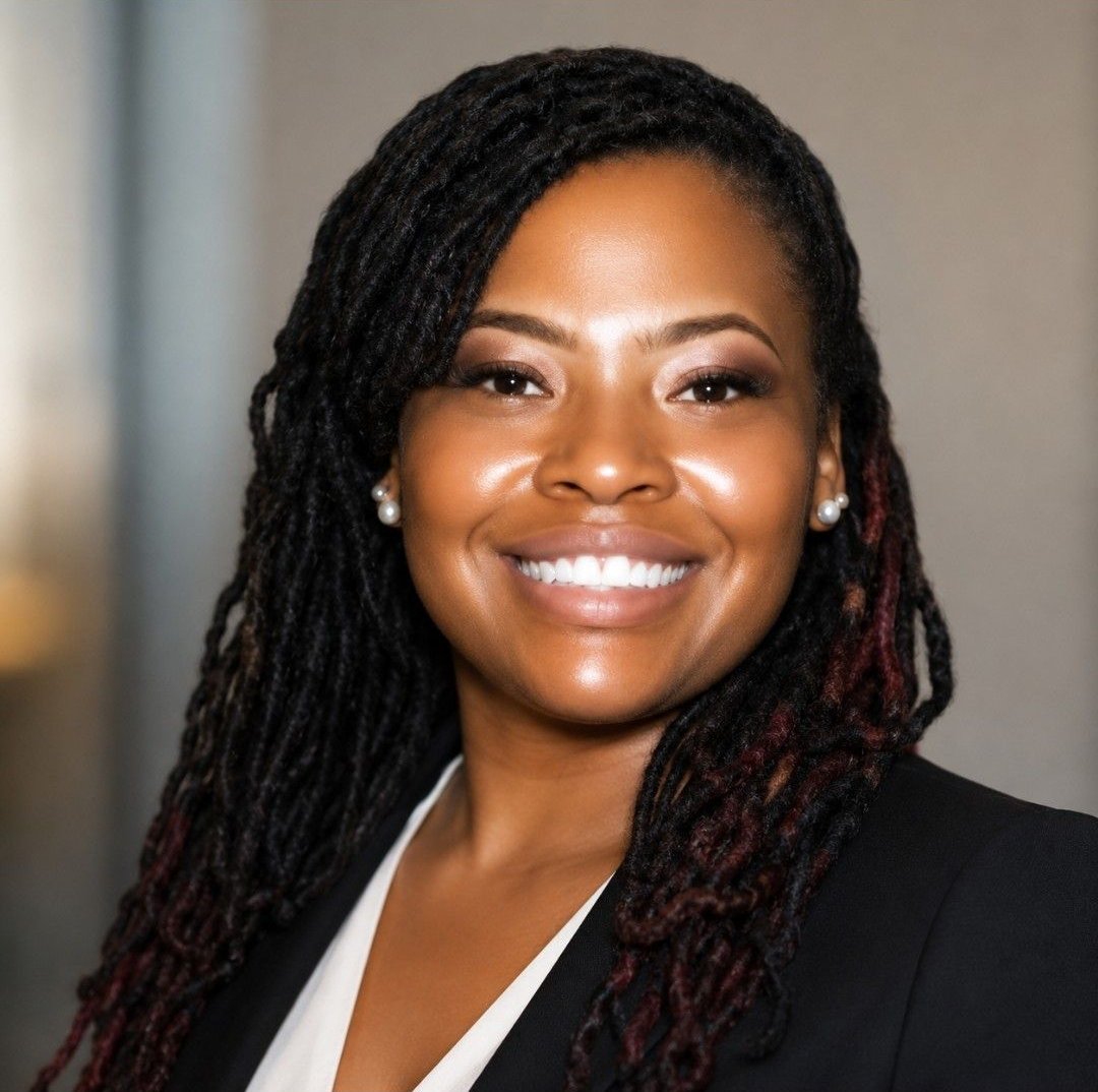 Britnye Lee - Greensboro, NC - Seven Homes - Foster Care