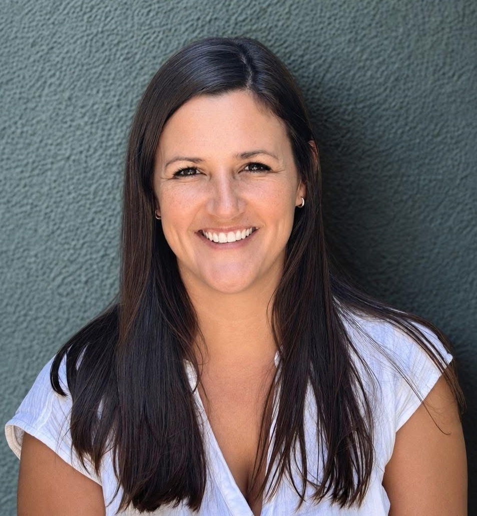 Dee Pavlack - Greensboro, NC - Seven Homes - Foster Care Placement Coordinator