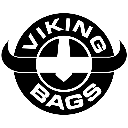 Viking Bags is a proud Partner in Belonging with Seven Homes, supporting children in foster care in NC