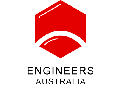 Engineers Australia
