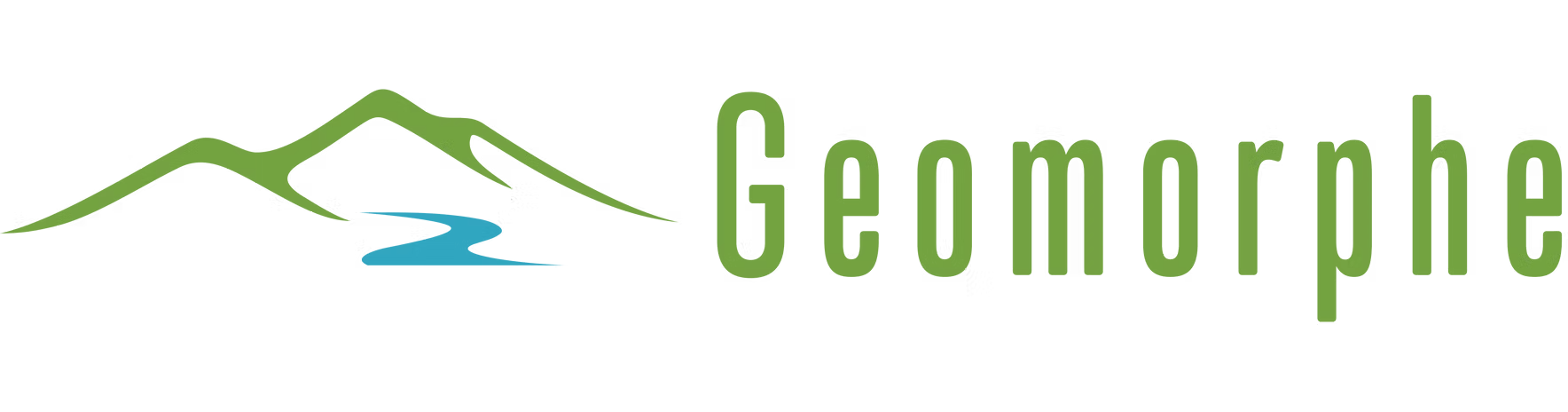 Geomorphe