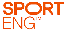 SportEng