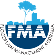Flood Management Australia
