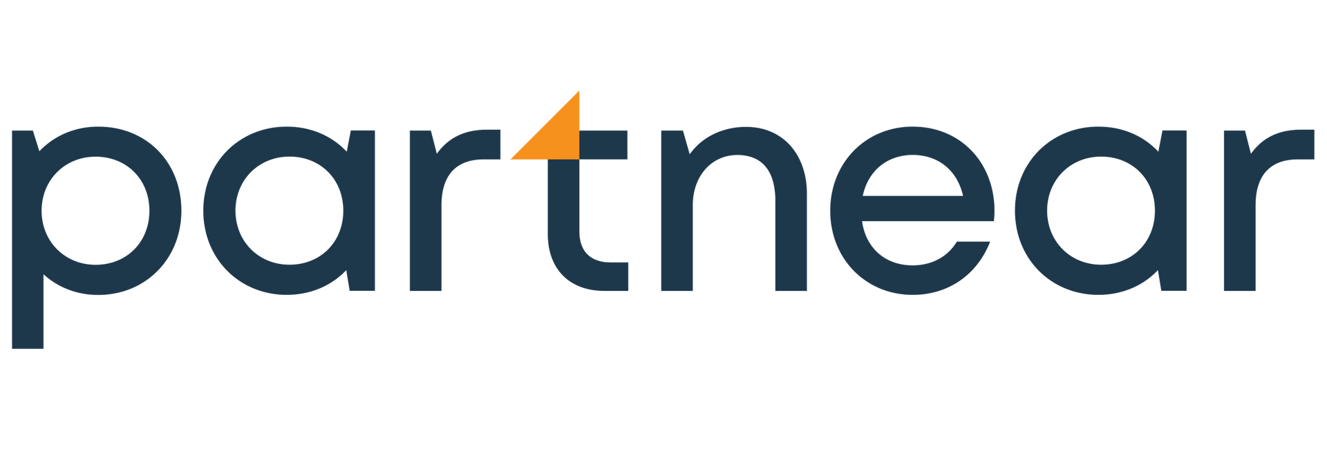 Partnear