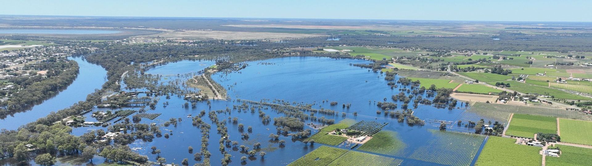 Victoria, Australia