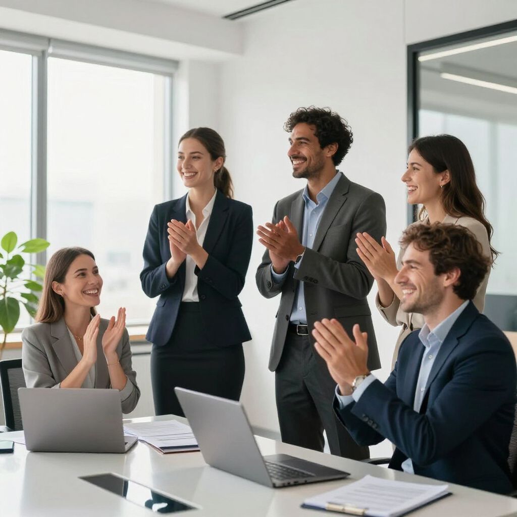 cultuurverandering organisatiecultuur leiderschapsontwikkeling coaching directieteam verzuim preventie vitaliteit in organisaties samenwerking verbeteren