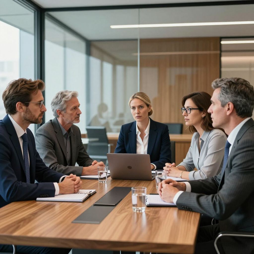 cultuurverandering organisatiecultuur leiderschapsontwikkeling coaching directieteam verzuim preventie vitaliteit in organisaties samenwerking verbeteren
