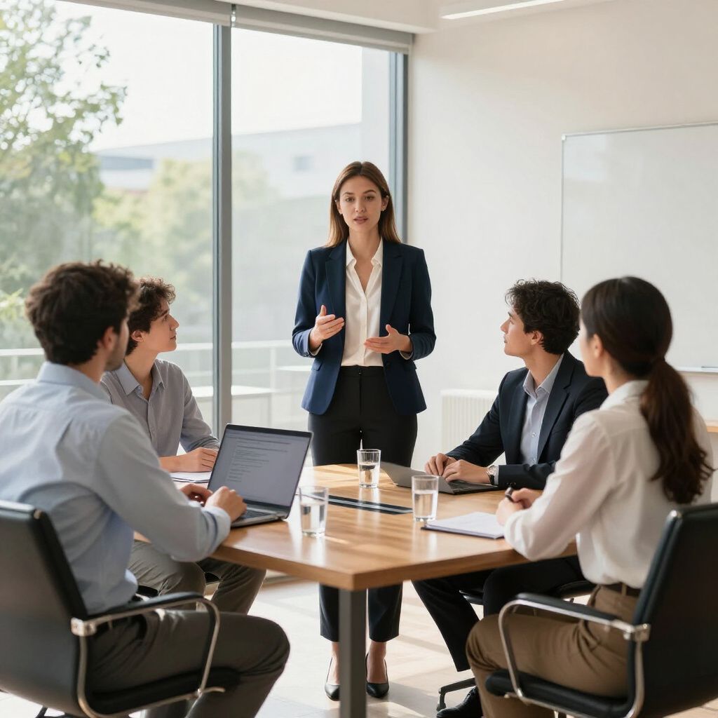 cultuurverandering organisatiecultuur leiderschapsontwikkeling coaching directieteam verzuim preventie vitaliteit in organisaties samenwerking verbeteren