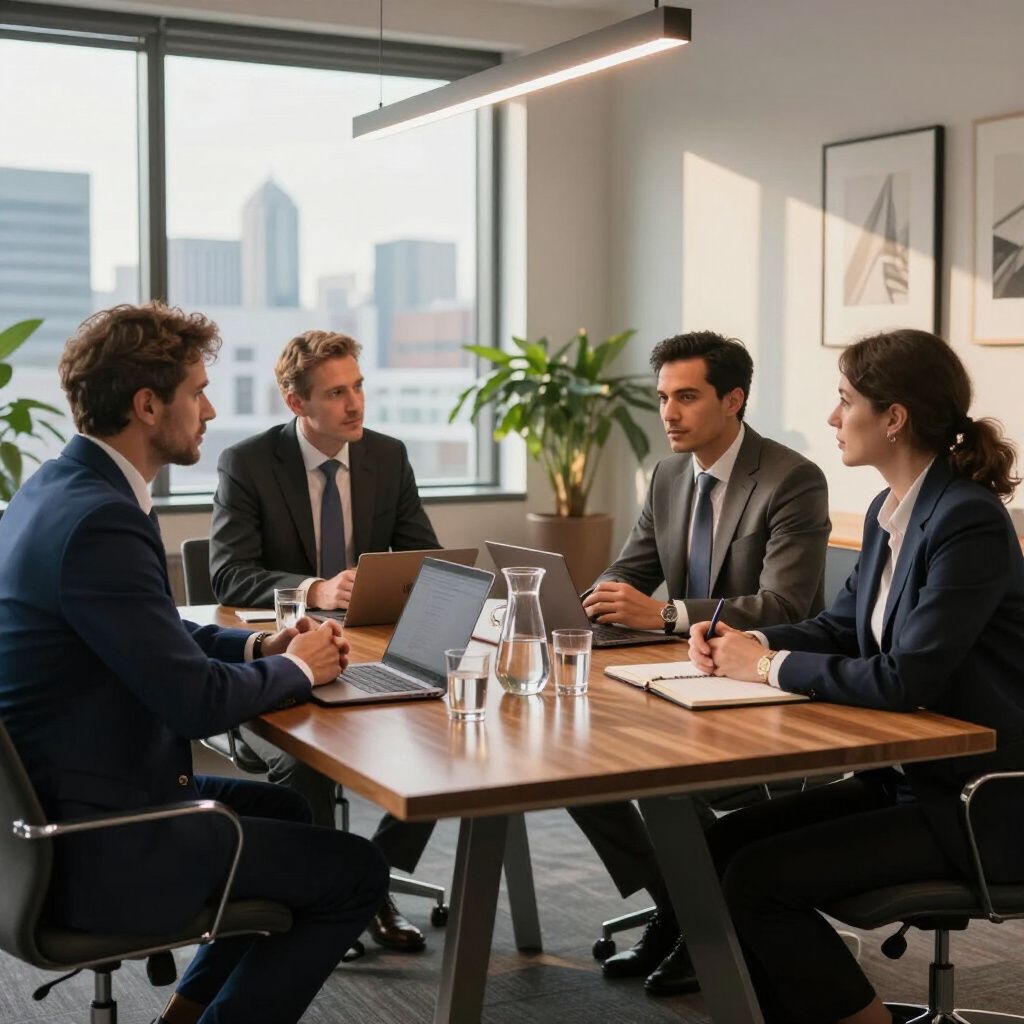 cultuurverandering organisatiecultuur leiderschapsontwikkeling coaching directieteam verzuim preventie vitaliteit in organisaties samenwerking verbeteren
