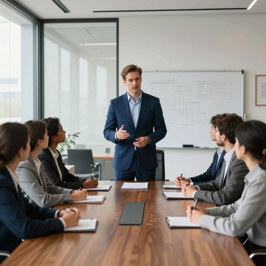 cultuurverandering organisatiecultuur leiderschapsontwikkeling coaching directieteam verzuim preventie vitaliteit in organisaties samenwerking verbeteren