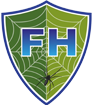 FUMIGACIONES HERNANDEZ
