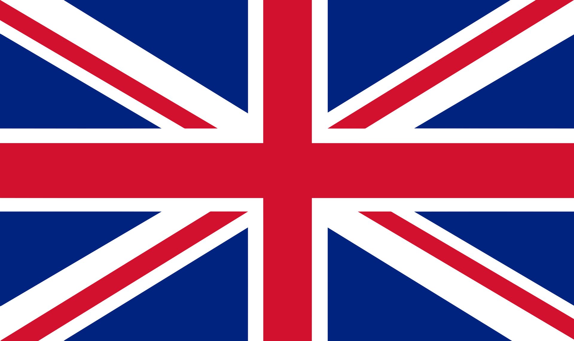 Englisch